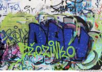Graffiti 0025